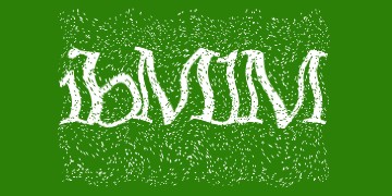 Captcha plugin 2+ for Joomla from Outsource Online