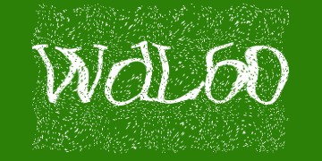 Captcha plugin 2+ for Joomla from Outsource Online